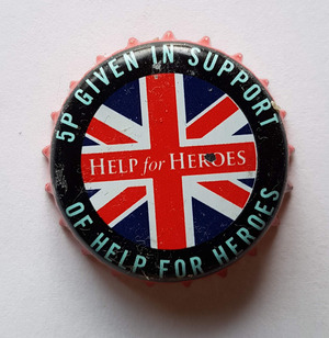 Robinsons, Robinsons Brewery